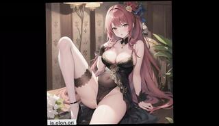 Video 1601558981: hentai cartoon creampie, compilation hentai girl, creampie closeup pussy, closeup ass hole pussy, creampies tight teen pussy, big ass creampie pussy, babe pussy closeup, creampie pink tight pussy, redhead hentai girl, hot hentai girl, perfect pussy creampie, brunette hentai girl, european pussy creampie, boobs hentai, asian pussy creampie, closeup pussy hd, creampie straight, hentai comic, pink haired hentai, thick creampie, american creampie, thick thighs ass