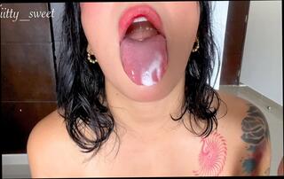 Video 1654860281: dirty feet joi, girl feet joi, joi solo masturbation, teen feet joi, pussy feet solo, latin feet joi, big feet joi, solo female joi, solo masturbation moaning orgasm, amateur girl solo masturbation, joi dirty talk pussy, wet solo girls masturbating, girl big tits solo, solo masturbating straight, very dirty feet, sweet solo masturbation, solo masturbation creamy, licking fingering, girl solo hd, home feet, little fingers, fingers inside, colombian girl masturbate