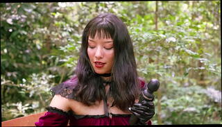 Video 1655696835: girl solo ass, tits solo girl, solo amateur girls, perfect solo girl, latin solo girl, beautiful solo girl, tattooed girl solo, woman solo, natural tits solo, solo young girl, solo women, small tits solo, amateur man solo, short hair solo, panties solo, lingerie solo, little red riding, colombia girls, girl belt, alone riding