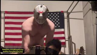 Video 1612432671: interracial bareback creampie, boys interracial bareback gay, amateur bareback creampie, dominates guy bareback, domination humiliation, black bareback creampie, fetish humiliation, gay boys humiliate white, dominant straight boy, breeding bareback boys, loving bareback boys, gay muscle domination, dominates masked, domination hd, latino boy