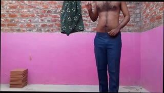 Video 1592952075: cock naked, cock indian desi, cock hindi, naked asian