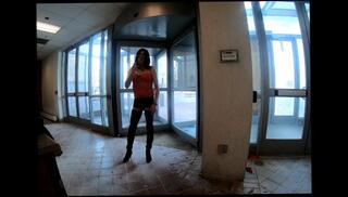 Video 1103687403: shemale solo trans, solo amateur trans, smoking amateur solo, shemale public solo, solo outside, shemale public flash