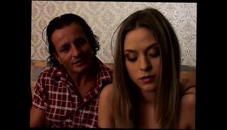 Video 1657992321: victoria swinger, tiny little feet, doggy style feet, couple fucking doggy style, doggy style cowgirl fucking, couple doggy style sex, blowjob couple doggy style, cowgirl doggy style cum, dirty feet fuck, doggy style fucking teen, doggy style hot couple, petite fucked doggy style, nasty doggy style, heels fucked doggy style, small tiny teen, doggy style straight, high heels doggy style, hottest doggy style, doggy style hd