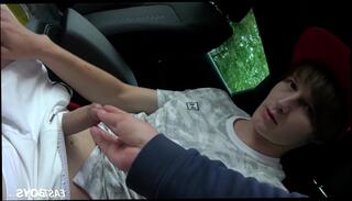 Video 1002647665: big uncut twink cock, uncut gay twink, uncut cock pov, hot uncut twink, twink uncut young, uncut cock gay porn, twink gay porn sexy, twink gay porn cute, uncut cock handjob, straight uncut cock, gay twink school, gay twink college, sexy blonde twink, twink car, czech twinks