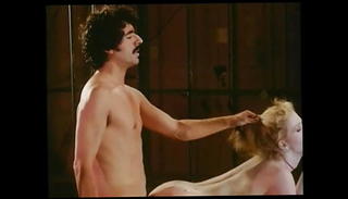 Video 1477358401: jamie gillis, vintage retro sex, vintage retro blowjobs, vintage catfight, cage whipped, vintage retro big, sexy ass whipped, hot vintage sex, vintage group sex, vintage cowgirl, vintage straight, american vintage, hottest vintage