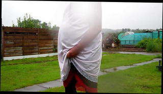 Video 1571305801: naked wank cum, gay wanking, slip wank, cum rain, takes naked
