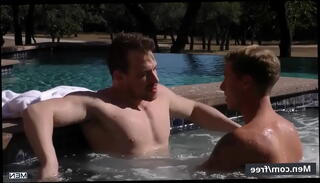 Video 972482515: gay stud sucks cock, sucking studs big dick, gay studs anal, stud gay sex, bearded stud sucking, stud muscle hunk, studs rough anal, stud men, dick sucking fantasy