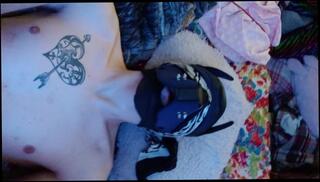 Video 940838203: twinks bareback anal sex, bareback twink gay sex, chubby gay twink, twink amateur bareback, pov anal bareback, fetish twinks anal, twink barebacked roughly, blindfolded cum, fetish play amateur, blindfolded fucked, twink puppy