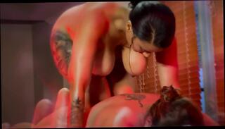Video 1597697411: bdsm slave femdom, lesbian oil massage, bdsm milf slave, big ass oil massage, oil massage big tits, oil massage sex, oil massage masturbation, oiled massage girl, massage big cock oil, sensual oil massage, massage oil rub, ebony oil massage, bisexual slave, mature lesbian massage, tattoo femdom milf, milf blows big cock, lesbian straight sex, sexy sensual massage, massage blow job, slave bj, female sex slave, hd ass slave, super massage, beautiful slave, mistress