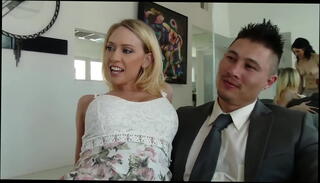 Video 1616729815: kagney linn karter, swinger milf housewife, milf swinger fuck, swinger foursome sex, milf moaning orgasm, milf multiple orgasms, swingers fucking hard, milf hard rough sex, black milf fucked hard, milf passionate sex, milf wild sex, swinger group, milf fast, long milf