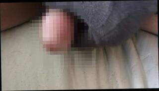 Video 1618726911: crossdresser amateur homemade, crossdresser handjob, gay crossdresser, japanese crossdresser, homemade hd, masturbation