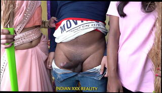 Video 1324011945: gangbang threesome sex, gangbang group sex fuck, dirty threesome fucking, gangbang teen fuck, sexy threesome fuck, gangbang fucks girl, gangbang teen porn, threesome dirty talk, family threesome fuck, desi threesome sex, indian girl gangbang, bf threesome, best threesome sex, threesome hd porn, hindi threesome, desi teen fucked, mouth fuck cum