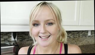 Video 1666852871: milf's cunt creampied, milf pussy creampie, creampie milf big ass, teen milf creampie, milf creampie cum, milf creampie cumshot, milf creampied blowjob, creampie inside milf, hot milf creampie, creampies tight teen pussy, ass big cock creampie, butt big ass milf, cum creampie injected, milf blowjob queen, jizz milf hot, snatch creampied, vagina creampie, twat creampied, petite teen creampied, english milf pussy, ejaculation creampie, hot nude milf, perv milf, teen creampie hd, creampie straight, creampie treatment, stud, jizz filled pussy, pussy stretched filled