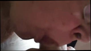 Video 1086277201: grandpa sucking daddy's, grandpa sucking cock, gay grandpa blowjob, chinese grandpa sucking, grandpa sucking old, grandpa old man daddy, grandpa spanking, grandpa small cock, asian gay grandpa, amateur grandpa, grandpas older men, cock sucking hd