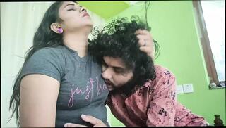 Video 1618514001: wife dominates husband, dominant hot wife, dominating kissing, dominant couple, hot girl dominated, dominates teacher, dominant asian girl, dominant boobs, dominates straight, dominate 18 year old, dominant secretary, indian domination, domination play, dominant mature, domination hd, romantic kissing couple, desi couple kissing, hottest indian couple, casting couple, haired girl plays