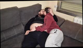 Video 1607760391: hairy bear cock sucked, hairy daddy suck, hairy gay suck, sucking hairy dick, hairy cock blowjob, hairy big dick daddy, hairy big daddys ass, hairy cock cumshot, amateur hairy cock, hairy gay porn, hairy bears couple, hairy bearded daddy, fat hairy cock, kissing hairy, homemade hairy, hd hairy, couch sucking
