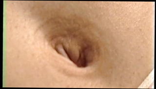 Video 1260904001: closeup nipple, softcore striptease, closeup amateur, straight amateur, nipples belly, nipples close, takes amateur, european amateur