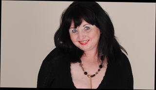 Video 1583605074: tits milf solo masturbation, milf solo big tit, milf ass solo, milf solo toy, european milf solo, milf solo female, mature milf solo, big titted lingerie milf, dutch milf, big tits housewife, big tits great ass, big ass british