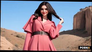 Video 1658699901: 3d hentai anime cartoon, hentai anime cartoon fuck, animated cartoon 3d sex, anime girl 3d hentai, 3d hentai animation sexy, anal 3d hentai anime, 3d hentai cartoon hardcore, 3d hentai cartoon hard, hentai cartoon anime big, 3d hentai animation hot, doggy style anime hentai, hentai story animated fuck, cock 3d animation, cowgirl 3d hentai, cute 3d anime, 3d fantasy animation, hottest anime hentai, hd 3d animation, indian girl cartoon sex, girl friend fucked doggy, fucking boy friend doggy, college girl doggy fucked, couple fucking doggy style, indian virgin girl friend, indian desi virgin girl, doggy style fucking harder, doggy style fucking old, anime straight, anime 18 year old, doggy style pakistani, doggy style time, india girl friend sexe, cute girl first time, gym girl friend