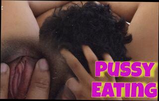 Video 1638064201: chubby model, model pussy masturbation, chubby amateur couple, chubby amateur homemade, models eating pussy, chubby vagina, chubby cunt, models straight, model sensually, desi model, models passionate, models mouth, female model, model hd, pussy baby, amateur couple intimate, vibes couple, pussy snatches