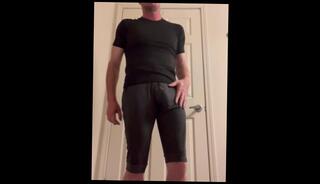 Video 1625854603: pov solo girl, solo male pov, solo pov hot, horny amateur solo girl, best amateur solo girl, amateur pov dick, amateur couple pov, solo girl porn, solo man big dick, horny solo mature, women pov, amateur public pov, solo muscular male, pov instruction, men pov