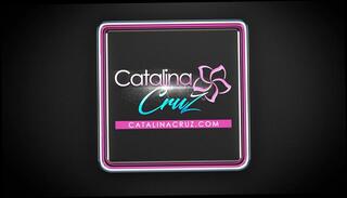 Video 1662888431: lana violet, jack napier, pawg bbc blowjob, pawg loves bbc, bbc pumped, pawg schoolgirl, pawg teen girl, ass pawg girl, ass babe bbc, ass pumping cock, big ass pawg teen, big black cock pumping, massive bbc cock, cute girls bbc, college girl bbc, asian teen schoolgirl, bbc ebony teen, hot pawg girl, bbc loving pornstar, loves bbc sex, perfect ass pawg, japanese teen schoolgirl, straight bbc, 19 year old bbc, english bbc, bbc fantasy, japanese schoolgirls 18 hd, american bbc