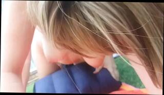 Video 1626266771: teen sister fucks brother, brother step sister sex, brother step sister homemade, sister pov fuck, hot step brother sister, pov amateur couple fuck, fucking wife step sister, teen pov fucked outdoor, hd pov teen fuck, perfect pov fuck, pov fucking close, straight step brother, brothers ex, babe homemade fuck, tanned teen fucked