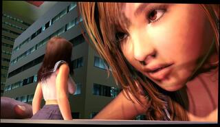Video 968541003: teen lesbian schoolgirls, teen lesbian foot, japanese schoolgirl lesbian, cartoon schoolgirl, lesbian teen big boobs, amateur teen foot, petite teen schoolgirl, young teen schoolgirl, huge boobs lesbian, woman cartoon, schoolgirl butt, giantess foot crush, amazon foot, giantess girl, school girl