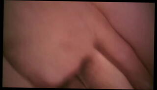 Video 1625917095: christoph clark, hairy pussy licked fingered, girl fingering hairy pussy, hairy pussy doggy style, fingering wet hairy pussy, hairy slut fingers, big hairy pussy fingering, fingering orgasm pussy licking, anal licked hairy pussy, blowjob hairy pussy licking, tits fingering licking pussy, slut doggy style swallowing, doggy style swallow cum, hairy pussy big cock, doggy style cumshot facial, natural tits hairy pussy, hairy pussy teasing, hairy pussy handjob, white cock doggy style, fingering multiple orgasms, curvy hairy girl, pretty hairy pussy, vintage big cock, long hairy pussy, mouth hairy pussy, hairy pussy lingerie, hairy pussy european, horny vintage, vintage ass, doll doggy style, doggy style hair, hot vintage, horny slut takes big