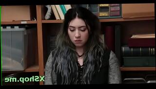 Video 1048916945: blowjob hardcore teen, pink slit drilled, drilled naked, cop hardcore