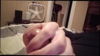 Video 1623942953: cock masturbation solo cumshot, horny solo male masturbation, solo masturbation huge cock, amateur solo male masturbation, solo big dick cumshot, hardcore solo masturbation, massive dick solo, horny solo guy, thick cock solo, fat dick solo, big head thick cock