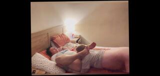 Video 1610468821: bbw pawg doggy style, bbw wife fucked doggy, amateur pawg doggy style, amateur couple fucking doggy, doggy style missionary cowgirl, horny homemade doggy style, hottest homemade doggy style, pawg girl friend, doggy style fucking old, dick pawg, doggy style straight, 18 year old pawg, pawg eats, doggy style shot, australian bbw, doggy style hd