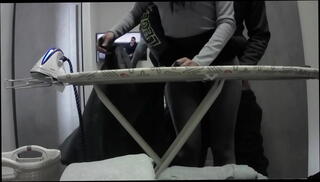 Video 1623940975: milf pantyhose, tits milf pussy fuck, tits amateur milf fuck, milf moaning orgasm, milf big tits orgasm, pussied brunette milf fucked, pantyhose amateur sex, sex petite milf big, big tits milf rough, pantyhose heels, desperate housewife, home orgasm