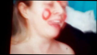 Video 854769401: straight bbc, american bbc, blow job two, guy blow job