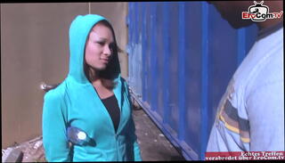 Video 1375690655: skinny bbc, small titted skinny girl, skinny brunette teen girl, young skinny teen girl, skinny student teen, skinny girl cums, skinny 18yo brunette teen, tight skinny girl, teen petite skinny brunette, skinny girl huge, skinny black girl, skinny huge cock, bbc cum mouth, skinny girl big, skinny african, slim skinny, skinny american, naughty skinny, skinny casting, brunette teen small