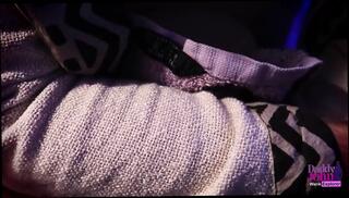 Video 1657323071: daddy solo masturbation, homemade masturbation solo, solo masturbation sex, solo masturbation gay, solo sex doll, solo masturbation hd, masturbation cum fuck, masturbating cumming hard