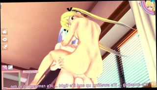 Video 1468198803: anime hentai 3d uncensored, 3d anime lesbians, strapon fucked lesbian anal, strapon lesbian ass fuck, lesbian squirting orgasm, lesbian squirting amateur, hd 3d animation, 3d cum, 3d sex, fucks uncensored petite, lesbian foreplay
