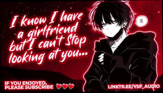 Video 1654731055: boy friend male moaning, boy friend deep, girl friend, women