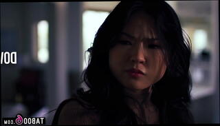 Video 1602141445: lady dee, milf spanking lesbian, big boobs milf lesbians, big tits milf lesbian, milf teen lesbian, lesbian milf porn, milf lesbian sex, mature milf lesbians, asian milf lesbian, small tits teen lesbian, teen spanked hard, huge titted lady