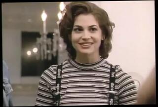 Video 1597973511: lesbian milf dildo, milf lesbian eats teen, hot lesbian teen milf, milf lesbian eats pussy, milfs lesbian sex hot, sexy cougar milf, vintage lesbian sex, hardcore lesbian dildo, super sexy teen lesbians, sexy milf pornstar, lesbian straight sex, secret lesbian sex, teen dildo deep, extreme teen lesbian, little milf pussy, lesbian perv, hottest lesbian sex, teen lesbians small, super model, dark dildo, private vintage