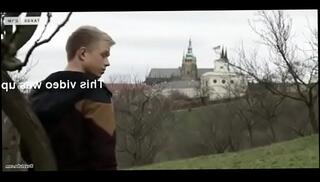 Video 773531345: danish gay