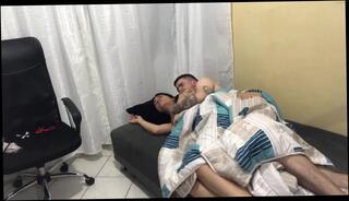 Video 1618361093: skinny blonde step sister, stepdaughter doggy styled, couple doggy style sex, amateur couple doggy style, skinny blonde amateur girl, babe doggy style anal, doggy style anal masturbation, tits doggy style amateur, small titted skinny girl, skinny girl big tits, amateur latin doggy style, tattooed babe doggy styled, doggy style rough anal, daddy step sister, young babe doggy styled, brunette babe doggy style, horny stepdad, old skinny girl, 18 year old stepdaughter, boss's step sister, stranger doggy style, stepdaughter fantasy, delicious horny