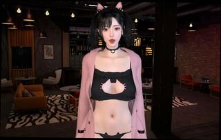 Video 1634546731: hentai 3d anime sex, 3d hentai anime game, 3d anime girl, 3d anime fucked, sex animation japanese hentai, nude 3d hentai, masturbation 3d hentai, hd 3d animation, horny anime girl, anime girl plays, female masturbation hentai, hentai strip, 3d fuck guy, horny alone girl masturbates, girl next door strips, horny guy helps, girl play time, canadian nude, girl exploited