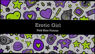 Video 1601737673: amateur solo teen fingering, solo fingering pussy masturbating, solo teen babe fingering, petite solo teen fingers, solo girl fingers, tits solo fingering, solo female fingering, solo fingering hot, sexy girl fingering pussy, erotic solo girl, fingering masturbating pink pussy, small tits fingering pussy, sexy lingerie fingering, mask solo, romantic fingering, fingering party, italian solo, corset girl