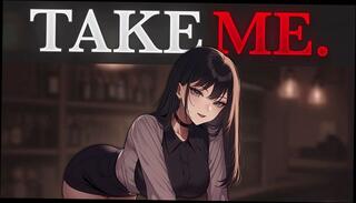 Video 1654726463: female domination femdom pov, hardcore pov creampie experience, pov amateur solo, amateur gf creampied hard, mommy domination, dominated fucked, hardcore pov play, amateur public pov, dominant stranger, dominates lover