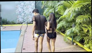 Video 1626467331: brother doggy style, doggy styled bisexual, fucking sexy girl doggy, doggy style fucking husband, couple doggy style sex, homemade doggy style sex, hard doggy anal sex, doggy fuck hot girl, handjob doggy style fuck, dirty bisexuals fuck, doggy style indian sex, rough doggy style sex, doggy style dirty talk, doggy style fucking harder, hottest homemade doggy style, good doggy style fucking, doggy style fuck close, doggy style straight, doggy style female, doggy style hd, sexy nipples fucked, woman hard sex