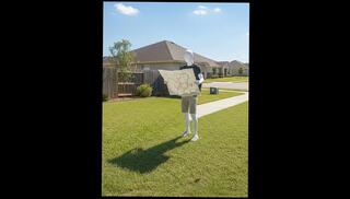 Video 1663454283: anime porn, anime amateur, porn behind