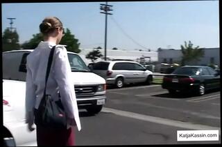 Video 1616812011: katja kassin, gia paloma, bdsm threesome anal fuck, threesome anal doggy style, hardcore bdsm threesome, dominating threeway, babe anally fucked doggy, sexy babe fucked doggy, pornstar fucked doggy style, sexy lingerie doggy style, anal threesome hd, dominates straight, dominated curvy, fucked wearing sexy lingerie