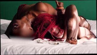 Video 1626585843: bbc anal creampie, riding bbc creampie, amateur bbc creampie, first bbc creampie, bbc ebony creampie, bbc punishes, bbc creampie big, fetish punishment, riding bbc cowgirl, ass ebony riding bbc, black cock bbc anal, bbc anal dicking, first time bbc anal, african amateur bbc, punishes college, creampie 60fps, africa anal