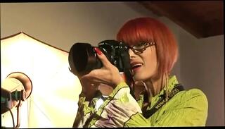 Video 1657239221: venere bianca, milf fingering lesbian pussy, tit lesbian milfs finger, lesbian cougar finger, lesbian fingering dildo, lesbian fingering pussy ass, pussy eating fingering lesbian, big tits cougar lesbian, nude fingering pussy, lesbian perversions, lesbian straight